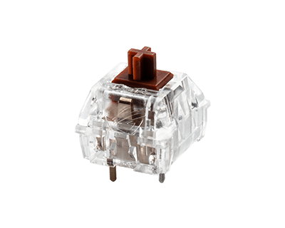 ASUS ROG Azoth White RGB Gaming Tastatur mit 75% Layout_14