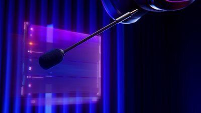 ASUS ROG Delta II Gaming Headset_6