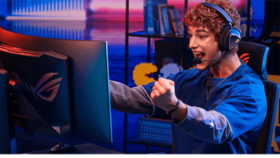 ASUS ROG Delta II Gaming Headset_7