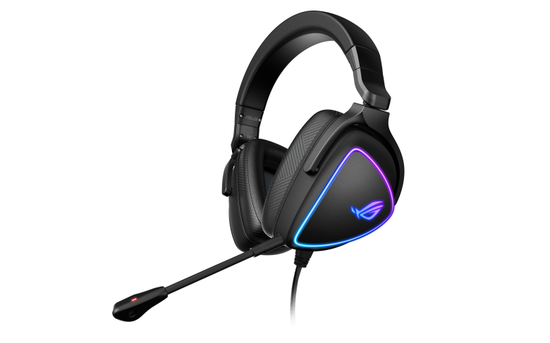 ASUS ROG Delta S Gaming Headset_1