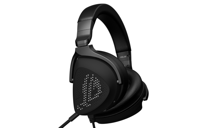 ASUS ROG Delta S Animate Gaming Headset_3