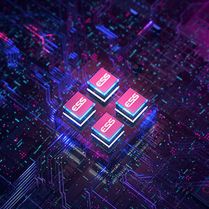 ASUS ROG Delta S Animate Gaming Headset_5