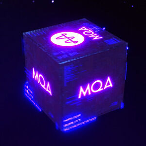 ASUS ROG Delta S Animate Gaming Headset_6