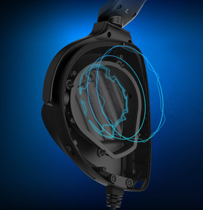 ASUS ROG Delta S Animate Gaming Headset_7