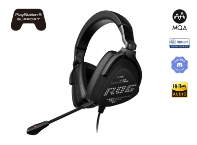 ASUS ROG Delta S Animate Gaming Headset_1