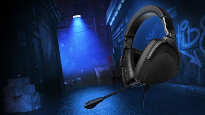 ASUS ROG Delta S Animate Gaming Headset_2