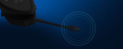 ASUS ROG Delta S Animate Gaming Headset_4