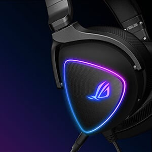 ASUS ROG Delta S Gaming Headset_9