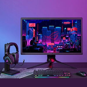ASUS ROG Delta S Gaming Headset_10