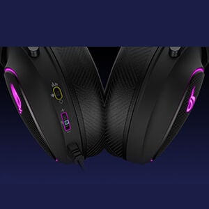ASUS ROG Delta S Gaming Headset_4