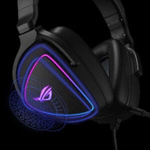 ASUS ROG Delta S Gaming Headset_5