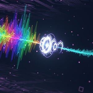 ASUS ROG Delta S Gaming Headset_7