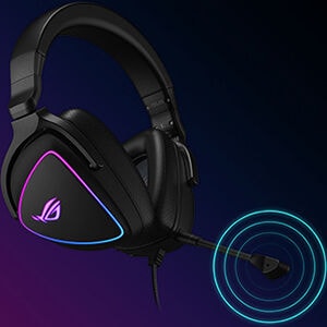 ASUS ROG Delta S Gaming Headset_8