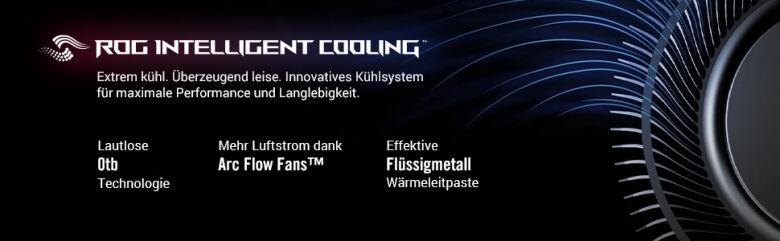 ASUS ROG Strix 17 G713PI-LL122_10