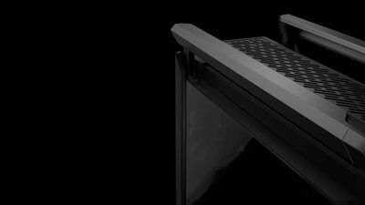 ASUS ROG Hyperion GR701 BTF Edition | PC-Gehäuse_9