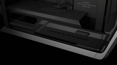 ASUS ROG Hyperion GR701 BTF Edition | PC-Gehäuse_10