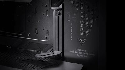 ASUS ROG Hyperion GR701 BTF Edition | PC-Gehäuse_11