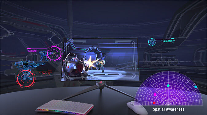 ASUS ROG Kithara Gaming Headset_7