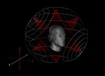 ASUS ROG Strix B550-F Gaming Mainboard Sockel AM4_5