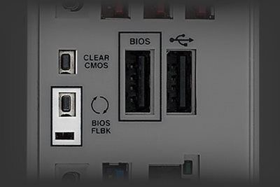 ASUS ROG STRIX X670E-A GAMING Mainboard Sockel AM5_11