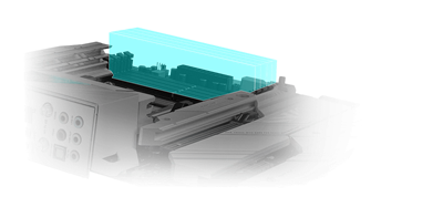 ASUS ROG STRIX X670E-A GAMING Mainboard Sockel AM5_16