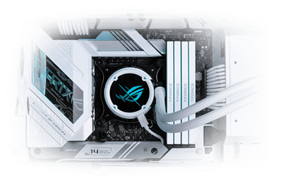 ASUS ROG STRIX X670E-A GAMING Mainboard Sockel AM5_23