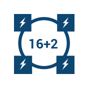 ASUS ROG STRIX X670E-A GAMING Mainboard Sockel AM5_2