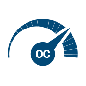 ASUS ROG STRIX X670E-A GAMING Mainboard Sockel AM5_3