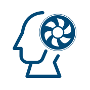 ASUS ROG STRIX X670E-A GAMING Mainboard Sockel AM5_4