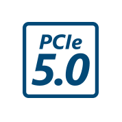 ASUS ROG STRIX X670E-A GAMING Mainboard Sockel AM5_5