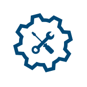 ASUS ROG STRIX X670E-A GAMING Mainboard Sockel AM5_7