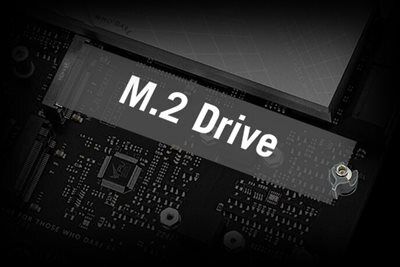 ASUS ROG STRIX X670E-A GAMING Mainboard Sockel AM5_10