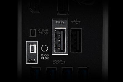 ASUS ROG STRIX Z790-H GAMING WIFI Mainboard Sockel 1700 B-Ware_14