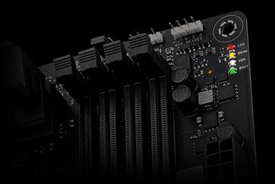 ASUS ROG STRIX Z790-H GAMING WIFI Mainboard Sockel 1700 B-Ware_15