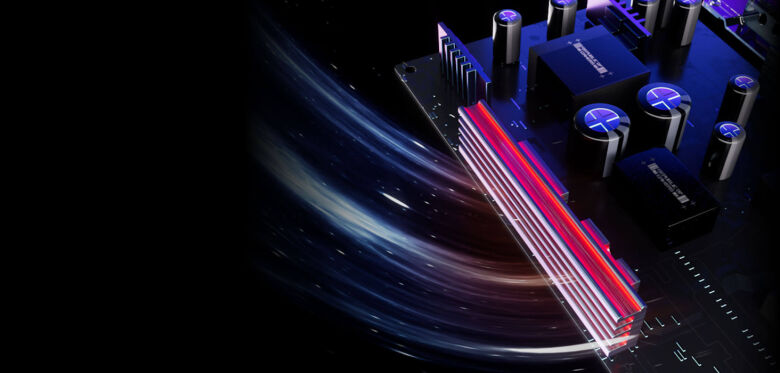 ASUS ROG Strix XG32UCWMG 32 Zoll Gaming Monitor - WOLED, UHD_3