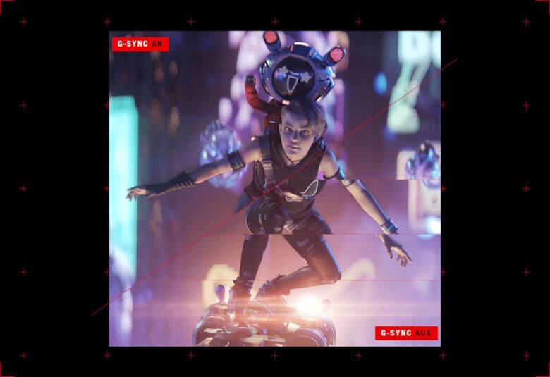 ASUS ROG Strix XG32UCWMG 32 Zoll Gaming Monitor - WOLED, UHD_9