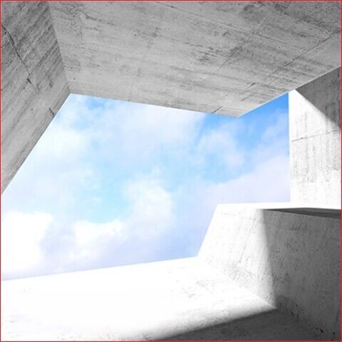 ASUS ROG Strix XG32UCWMG 32 Zoll Gaming Monitor - WOLED, UHD_12