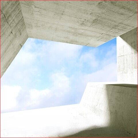 ASUS ROG Strix XG32UCWMG 32 Zoll Gaming Monitor - WOLED, UHD_13