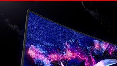 ASUS ROG Strix XG34WCDG 34 Zoll Gaming Monitor - QD?OLED, UWQHD_6