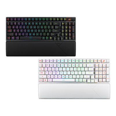 ASUS ROG Strix Scope II 96 RX Wireless_1