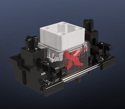 ASUS ROG Strix Scope II 96 RX Wireless_10