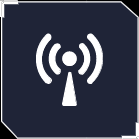 ASUS ROG Strix Scope II 96 RX Wireless_13