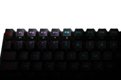 ASUS ROG Strix Scope II 96 RX Wireless_14