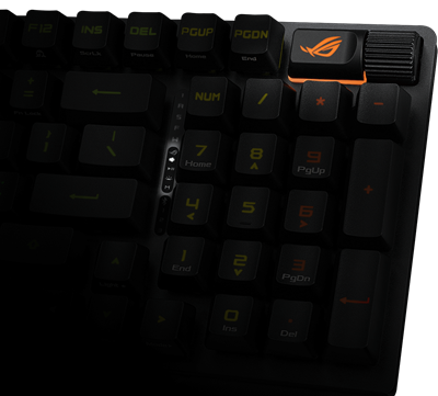 ASUS ROG Strix Scope II 96 RX Wireless_15