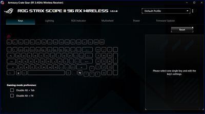 ASUS ROG Strix Scope II 96 RX Wireless_16
