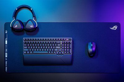 ASUS ROG Strix Scope II 96 RX Wireless_17