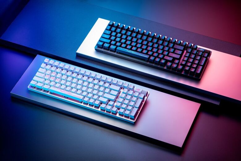 ASUS ROG Strix Scope II 96 RX Wireless_2