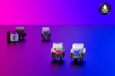 ASUS ROG Strix Scope II 96 RX Wireless_4