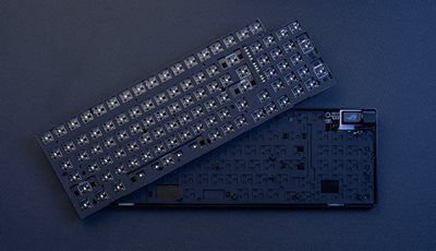 ASUS ROG Strix Scope II 96 RX Wireless_6