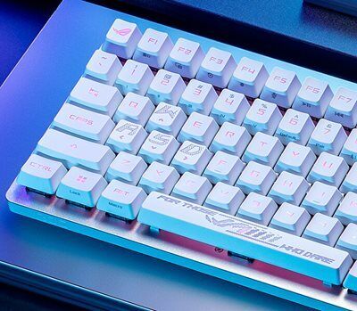 ASUS ROG Strix Scope II 96 RX Wireless_7